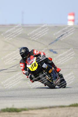 media/Feb-22-2025-CRA (Sat) [[143e2717e7]]/Races/Race 4/
